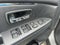 2026 Mitsubishi Outlander Sport ES 2.0 AWC