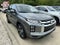 2026 Mitsubishi Outlander Sport ES 2.0 AWC