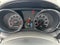 2026 Mitsubishi Outlander Sport ES 2.0 AWC