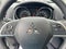 2026 Mitsubishi Outlander Sport ES 2.0 AWC