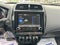 2026 Mitsubishi Outlander Sport ES 2.0 AWC