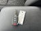 2026 Mitsubishi Outlander Sport ES 2.0 AWC