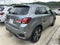 2026 Mitsubishi Outlander Sport ES 2.0 AWC