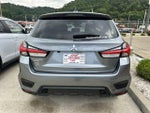 2026 Mitsubishi Outlander Sport ES 2.0 AWC