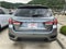 2026 Mitsubishi Outlander Sport ES 2.0 AWC