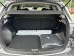 2026 Mitsubishi Outlander Sport ES 2.0 AWC