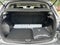 2026 Mitsubishi Outlander Sport ES 2.0 AWC