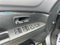 2026 Mitsubishi Outlander Sport ES 2.0 AWC