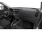 2026 Mitsubishi Outlander Sport ES 2.0 AWC