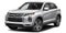 2026 Mitsubishi Outlander Sport ES 2.0 AWC