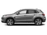 2026 Mitsubishi Outlander Sport ES 2.0 AWC