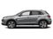 2026 Mitsubishi Outlander Sport ES 2.0 AWC