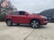 2026 Mitsubishi Outlander Sport ES 2.0 AWC