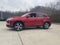 2026 Mitsubishi Outlander Sport ES 2.0 AWC