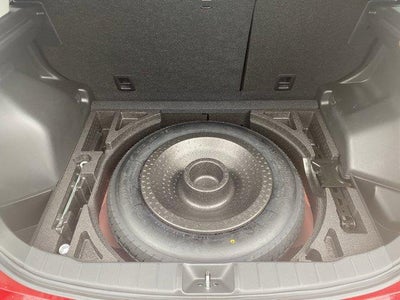 2026 Mitsubishi Outlander Sport ES 2.0 AWC