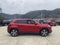 2026 Mitsubishi Outlander Sport ES 2.0 AWC