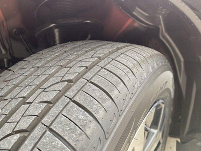 2026 Mitsubishi Outlander Sport ES 2.0 AWC