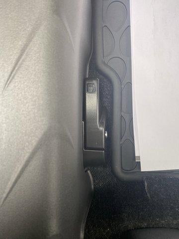 2026 Mitsubishi Outlander Sport ES 2.0 AWC