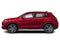 2026 Mitsubishi Outlander Sport ES 2.0 AWC