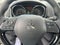 2026 Mitsubishi Outlander Sport SE 2.0 AWC