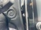 2026 Mitsubishi Outlander Sport SE 2.0 AWC