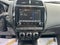 2026 Mitsubishi Outlander Sport SE 2.0 AWC