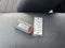 2026 Mitsubishi Outlander Sport SE 2.0 AWC