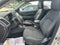 2026 Mitsubishi Outlander Sport SE 2.0 AWC