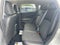 2026 Mitsubishi Outlander Sport SE 2.0 AWC