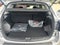2026 Mitsubishi Outlander Sport SE 2.0 AWC