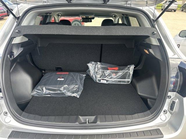 2026 Mitsubishi Outlander Sport SE 2.0 AWC