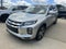 2026 Mitsubishi Outlander Sport SE 2.0 AWC