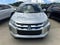 2026 Mitsubishi Outlander Sport SE 2.0 AWC