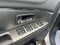 2026 Mitsubishi Outlander Sport SE 2.0 AWC