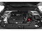 2026 Mitsubishi Outlander Sport SE 2.0 AWC