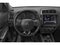 2026 Mitsubishi Outlander Sport SE 2.0 AWC