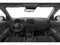 2026 Mitsubishi Outlander Sport SE 2.0 AWC