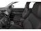 2026 Mitsubishi Outlander Sport SE 2.0 AWC