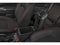 2026 Mitsubishi Outlander Sport SE 2.0 AWC