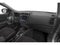 2026 Mitsubishi Outlander Sport SE 2.0 AWC
