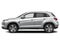 2026 Mitsubishi Outlander Sport SE 2.0 AWC