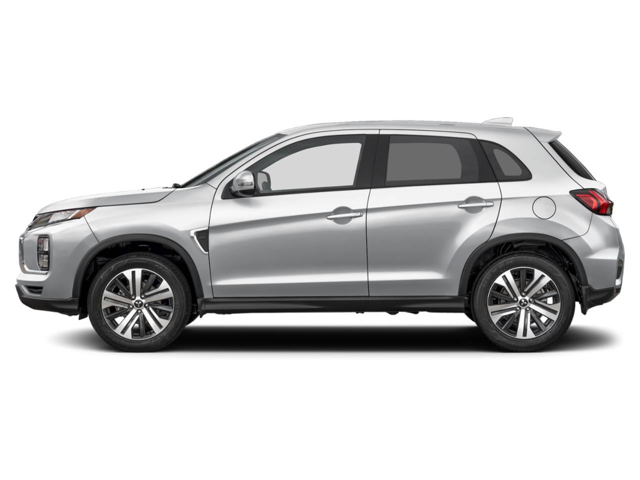 2026 Mitsubishi Outlander Sport SE 2.0 AWC