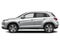 2026 Mitsubishi Outlander Sport SE 2.0 AWC