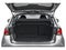 2026 Mitsubishi Outlander Sport SE 2.0 AWC