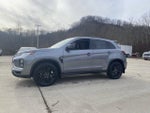 2026 Mitsubishi Outlander Sport Railliart 2.0 AWC