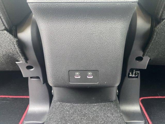 2026 Mitsubishi Outlander Sport Railliart 2.0 AWC