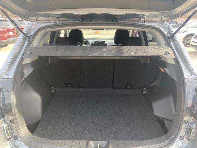 2026 Mitsubishi Outlander Sport Railliart 2.0 AWC