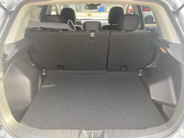 2026 Mitsubishi Outlander Sport Railliart 2.0 AWC