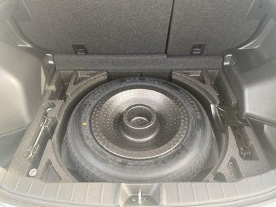 2026 Mitsubishi Outlander Sport Railliart 2.0 AWC