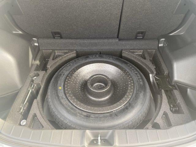 2026 Mitsubishi Outlander Sport Railliart 2.0 AWC